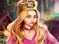 بازی Royal Crimes آنلاین