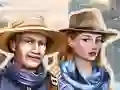 بازی Strange land آنلاین