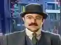 بازی Lunar Murder آنلاین