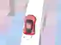 بازی Hill Dash Car آنلاین