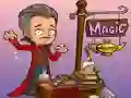 بازی Which Is Different Cartoon آنلاین