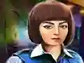 بازی The Big Robbery آنلاین