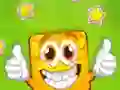 بازی Tiny Boxes آنلاین