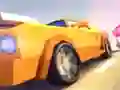 بازی Overtake 3D آنلاین