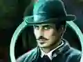 بازی Mysterious Experiment آنلاین