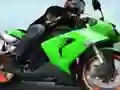 بازی Moto 3d Racing Challenge آنلاین