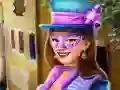 بازی Venice Quest آنلاین