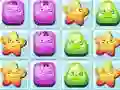 بازی Candy Blocks Collapse آنلاین