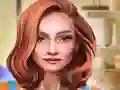بازی Cleaning Time آنلاین
