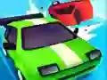 بازی Road Crash آنلاین