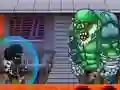 بازی Grand Commander آنلاین