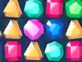 بازی Diamond Dasher آنلاین