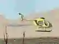 بازی Mini Heli آنلاین
