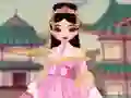 بازی Mylan Oriental Bride آنلاین