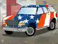 بازی The Ride Pimper آنلاین