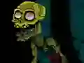 بازی Stupid Zombies 2 آنلاین