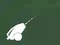 بازی White Cannon آنلاین