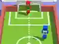 بازی Flip Goal آنلاین