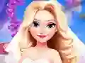 بازی Eliza's Wedding Planner آنلاین