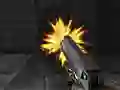 بازی Super Sergeant Shooter آنلاین