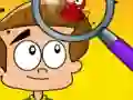 بازی Doctor Kids 2! آنلاین