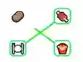 بازی Emoji Puzzle! آنلاین