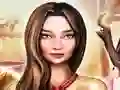 بازی Unknown Queen آنلاین