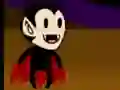 بازی Dracula Jump آنلاین