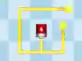 بازی Light It آنلاین
