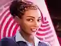 بازی Becoming a Detective آنلاین