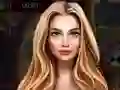 بازی Lost Paintings آنلاین