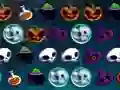 بازی Scary Halloween Shooter آنلاین