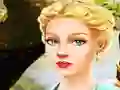 بازی Secret Royal Letters آنلاین