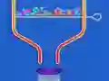 بازی Pull Pins آنلاین