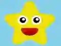 بازی Smart Shapes آنلاین