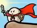 بازی Tiny Heroes آنلاین