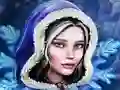 بازی Polar Mystery آنلاین