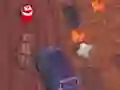 بازی Halloween Skeleton Smash آنلاین