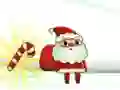 بازی Christmas Gift آنلاین