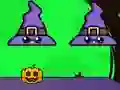 بازی Find the Pumpkin آنلاین
