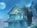 بازی House of sorrow آنلاین