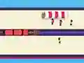 بازی Board the Train آنلاین