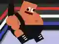 بازی Big Champ آنلاین