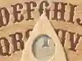 بازی GPT Ouija آنلاین