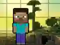 بازی Minecraft Survival Chapter 2 آنلاین