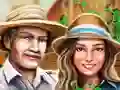 بازی Farmers in Need آنلاین