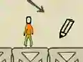 بازی Paper Quest - Special Level Pack آنلاین