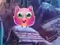 بازی Solitude Duck Escape آنلاین