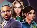 بازی Stealing history آنلاین