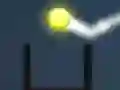 بازی Brain It On: Launch Ball آنلاین